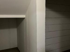 Pronájem bytu 1+kk, Praha, Klapálkova, 31 m2