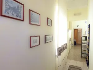 Prodej vily, Teulada, Itálie, 215 m2