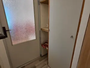 Pronájem bytu 1+kk, Kopřivnice, Družební, 25 m2