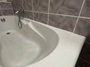 Pronájem bytu 3+1, Frenštát pod Radhoštěm, Dolní, 61 m2