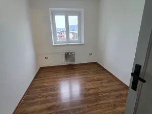 Pronájem bytu 3+1, Frenštát pod Radhoštěm, Dolní, 61 m2