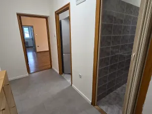 Pronájem bytu 3+1, Frenštát pod Radhoštěm, Dolní, 61 m2