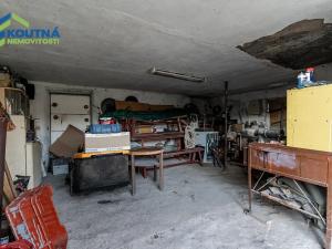 Prodej rodinného domu, Frenštát pod Radhoštěm, Planiska, 110 m2