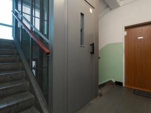 Prodej bytu 2+1, Praha - Hloubětín, Poděbradská, 59 m2