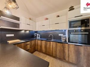 Prodej rodinného domu, Trutnov, Rýchorská, 238 m2