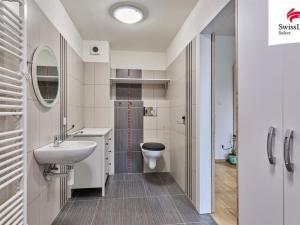 Prodej rodinného domu, Trutnov, Rýchorská, 238 m2