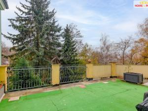 Prodej rodinného domu, Karlovy Vary - Sedlec, Merklínská, 700 m2