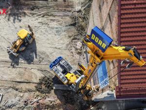 Prodej bytu 2+kk, Brno, Antonína Slavíka, 63 m2