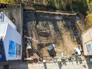 Prodej bytu 2+kk, Brno, Antonína Slavíka, 63 m2