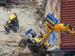 Prodej bytu 2+kk, Brno, Antonína Slavíka, 63 m2