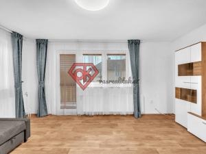 Prodej rodinného domu, Borohrádek, Čapkova, 184 m2