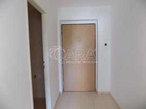 Prodej bytu 1+kk, Milovice - Mladá, Armádní, 29 m2