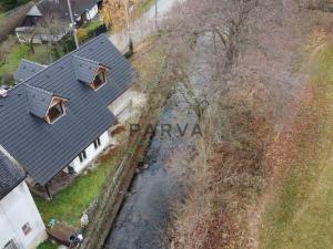 Prodej rodinného domu, Strašice, 365 m2