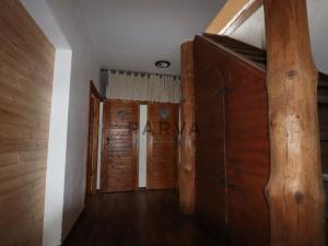 Prodej rodinného domu, Strašice, 365 m2