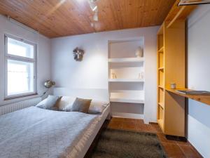 Prodej rodinného domu, Zlín - Prštné, L. Váchy, 200 m2