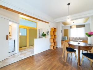 Prodej rodinného domu, Zlín - Prštné, L. Váchy, 200 m2