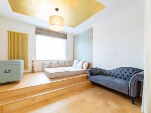 Prodej rodinného domu, Zlín - Prštné, L. Váchy, 200 m2