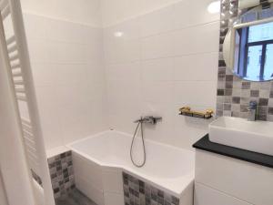 Pronájem bytu 3+1, Olomouc, 1. máje, 120 m2