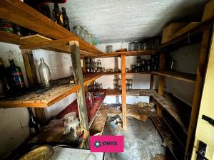 Prodej rodinného domu, Nížkovice, 180 m2