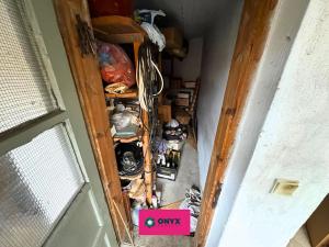 Prodej rodinného domu, Nížkovice, 180 m2