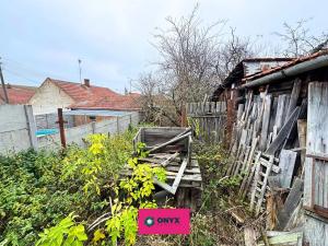 Prodej rodinného domu, Nížkovice, 180 m2