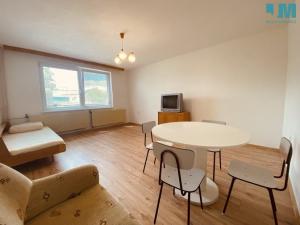 Pronájem bytu 3+1, Trnava, 92 m2