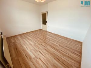 Pronájem bytu 3+1, Trnava, 92 m2