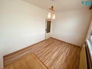 Pronájem bytu 3+1, Trnava, 92 m2