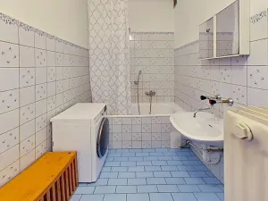 Pronájem bytu 3+1, Trnava, 92 m2