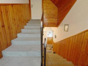 Prodej rodinného domu, Sedlec-Prčice, 150 m2