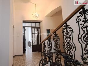 Prodej bytu 3+kk, Praha - Smíchov, Svornosti, 85 m2