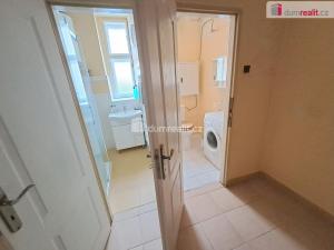 Prodej bytu 3+kk, Praha - Smíchov, Svornosti, 85 m2