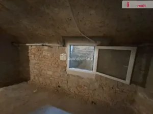 Prodej bytu 3+kk, Praha - Smíchov, Svornosti, 85 m2