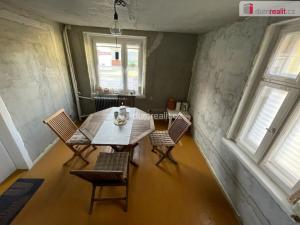 Prodej rodinného domu, Boboluszki 7, Polsko, 470 m2