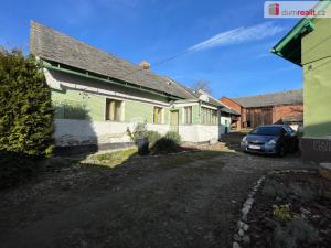 Prodej rodinného domu, Boboluszki 7, Polsko, 470 m2