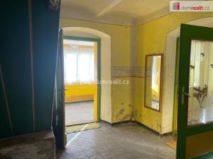 Prodej rodinného domu, Boboluszki 7, Polsko, 470 m2