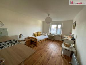 Prodej rodinného domu, Boboluszki 7, Polsko, 170 m2