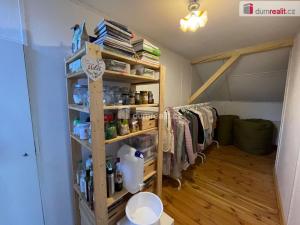 Prodej rodinného domu, Boboluszki 7, Polsko, 170 m2