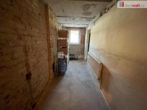 Prodej rodinného domu, Boboluszki 7, Polsko, 170 m2