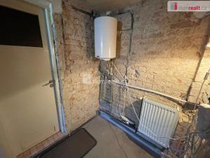 Prodej rodinného domu, Boboluszki 7, Polsko, 170 m2