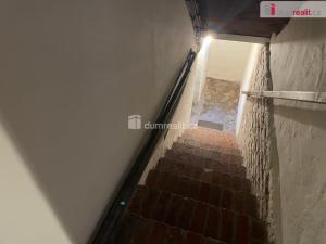 Prodej rodinného domu, Boboluszki 7, Polsko, 170 m2