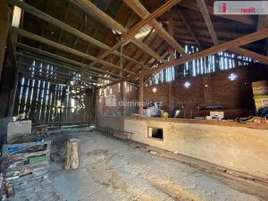 Prodej rodinného domu, Boboluszki 7, Polsko, 140 m2