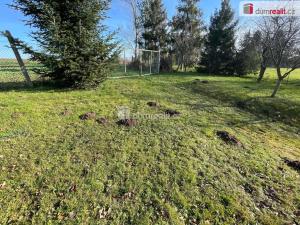 Prodej rodinného domu, Boboluszki 7, Polsko, 140 m2