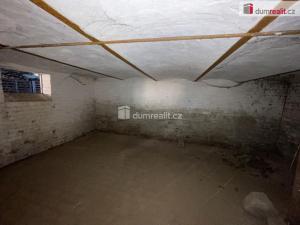 Prodej rodinného domu, Boboluszki 7, Polsko, 140 m2
