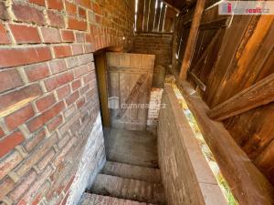 Prodej rodinného domu, Boboluszki 7, Polsko, 140 m2