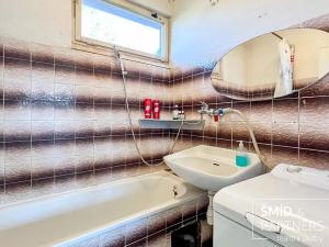 Prodej rodinného domu, Staňkovice, 76 m2