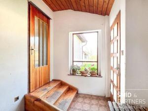 Prodej rodinného domu, Staňkovice, 76 m2