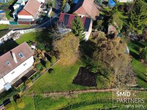 Prodej rodinného domu, Bílé Podolí, 49 m2