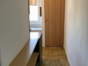 Pronájem bytu 3+1, Přerov, Pod Hvězdárnou, 73 m2