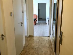 Pronájem bytu 3+1, Přerov, Pod Hvězdárnou, 73 m2